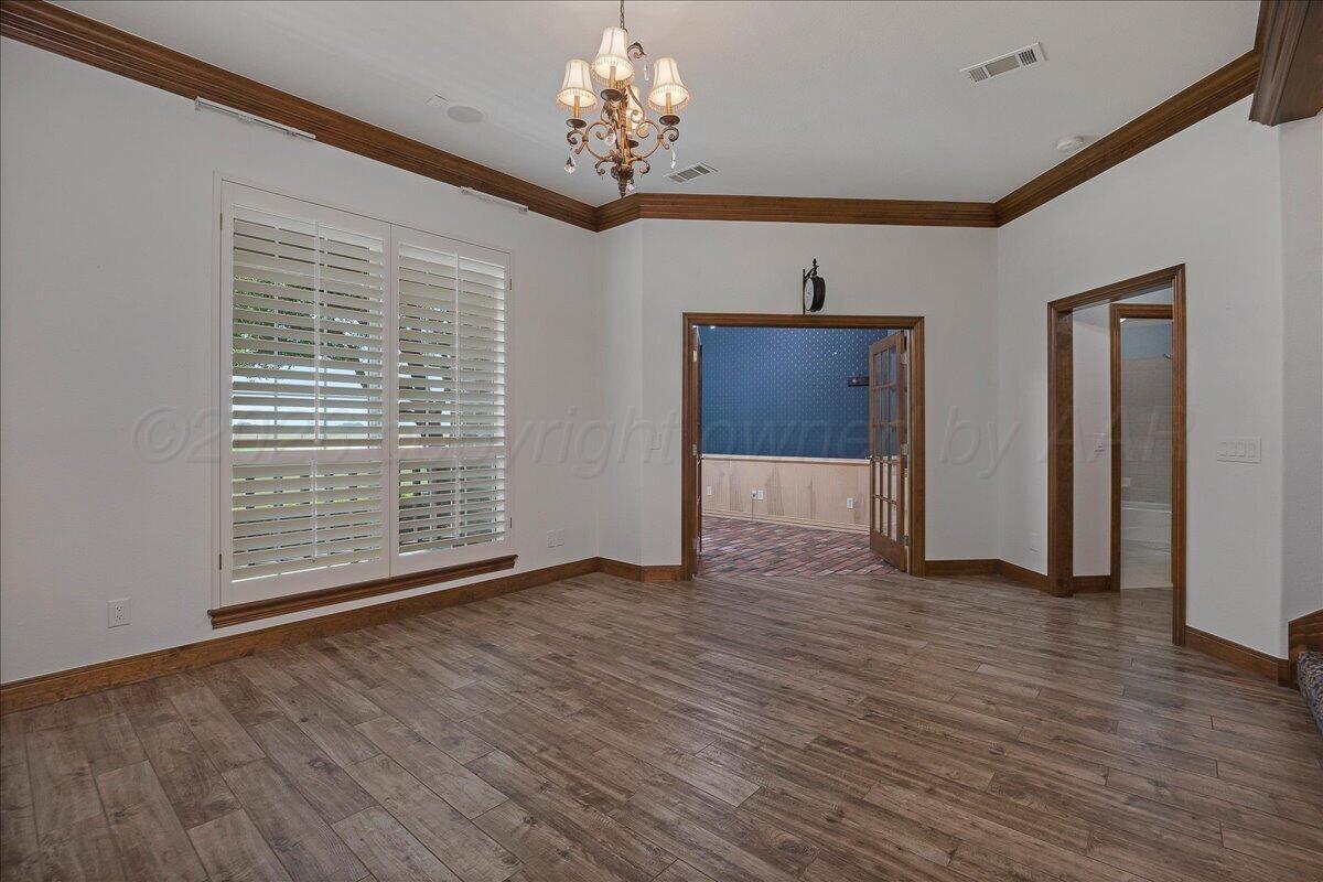 9100 W Sundown Lane Property Photo 30