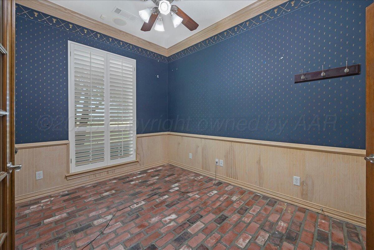 9100 W Sundown Lane Property Photo 31