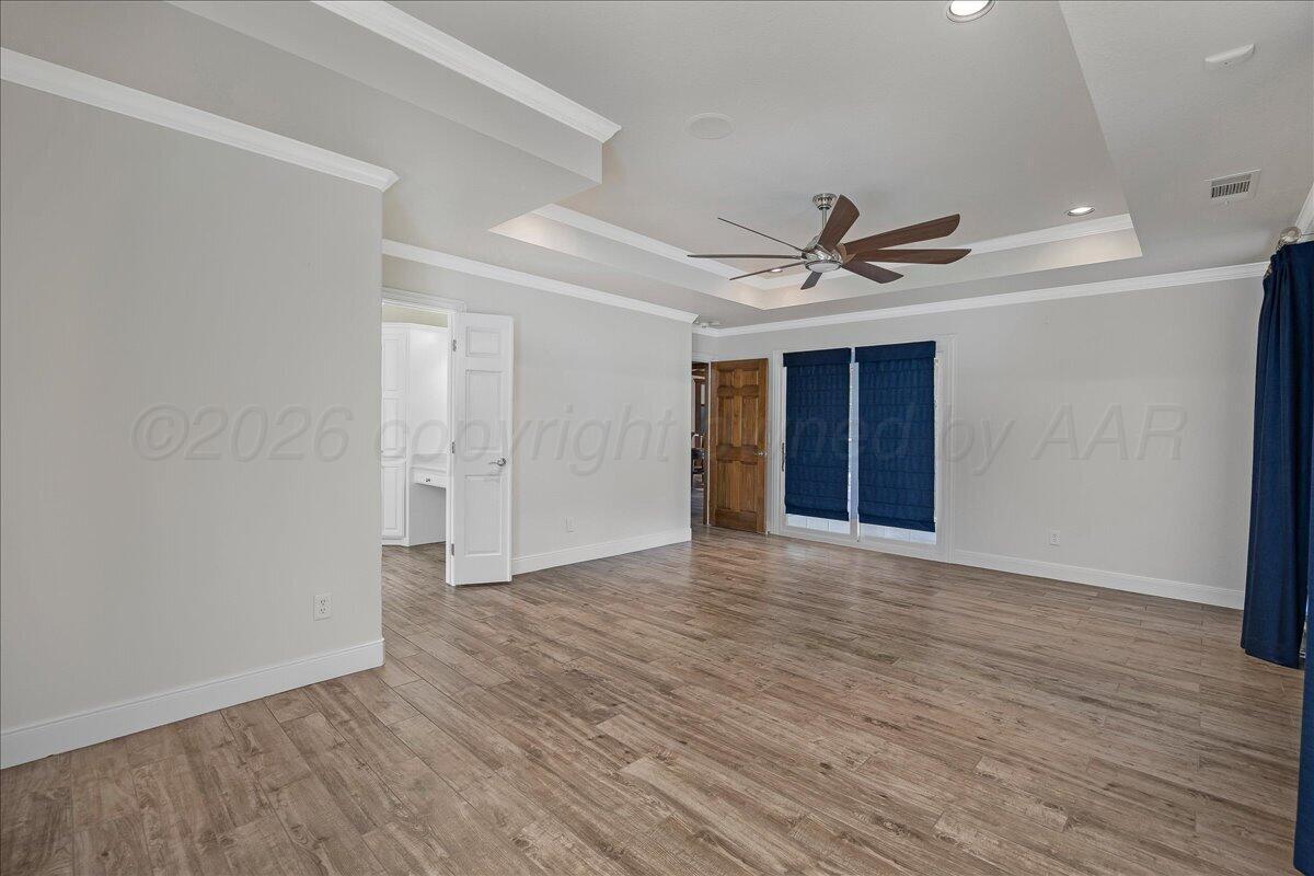 9100 W Sundown Lane Property Photo 32