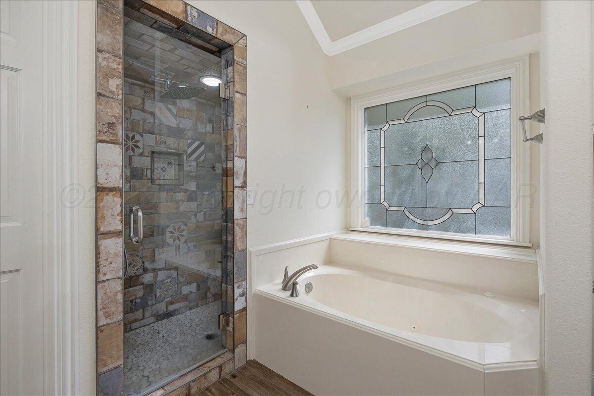 9100 W Sundown Lane Property Photo 33