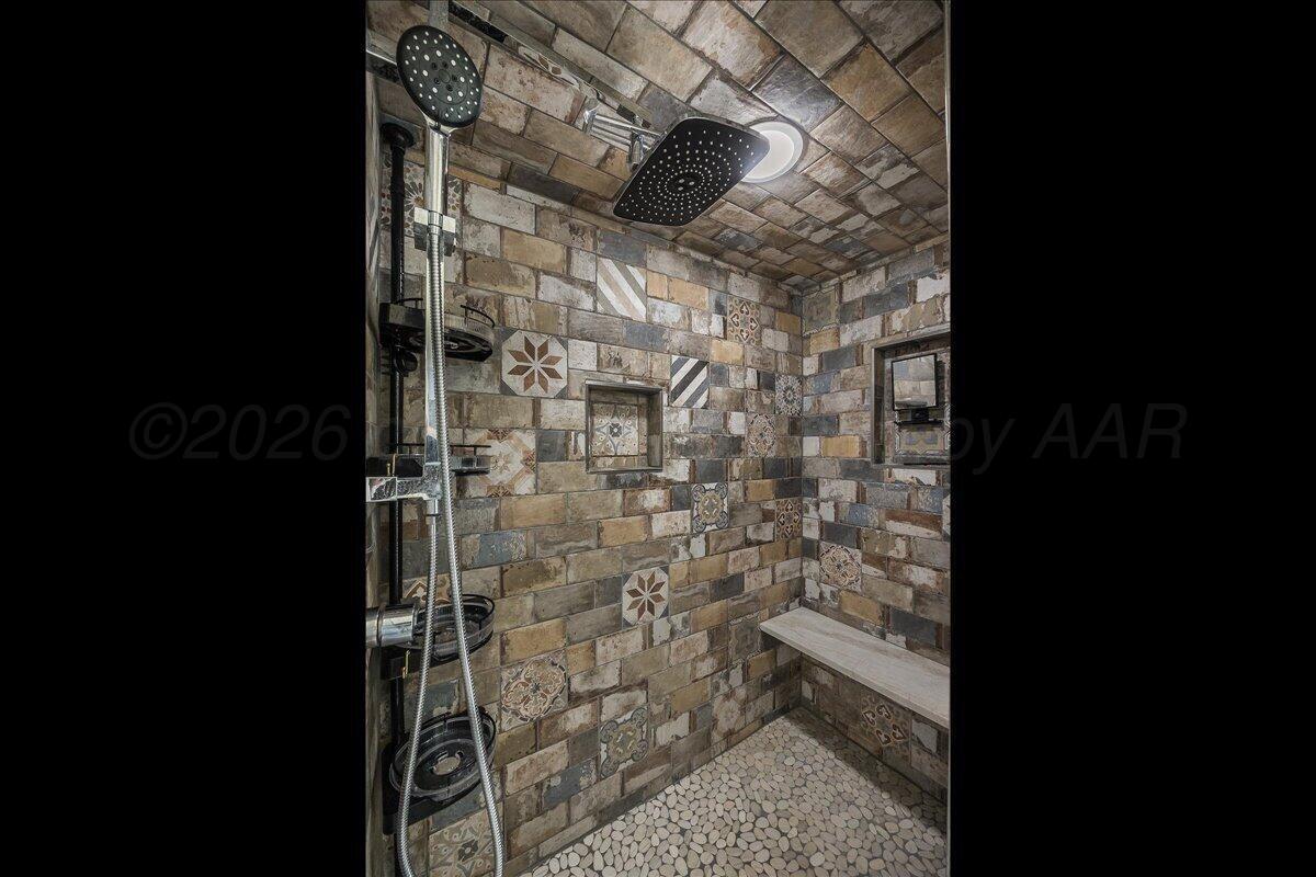 9100 W Sundown Lane Property Photo 34