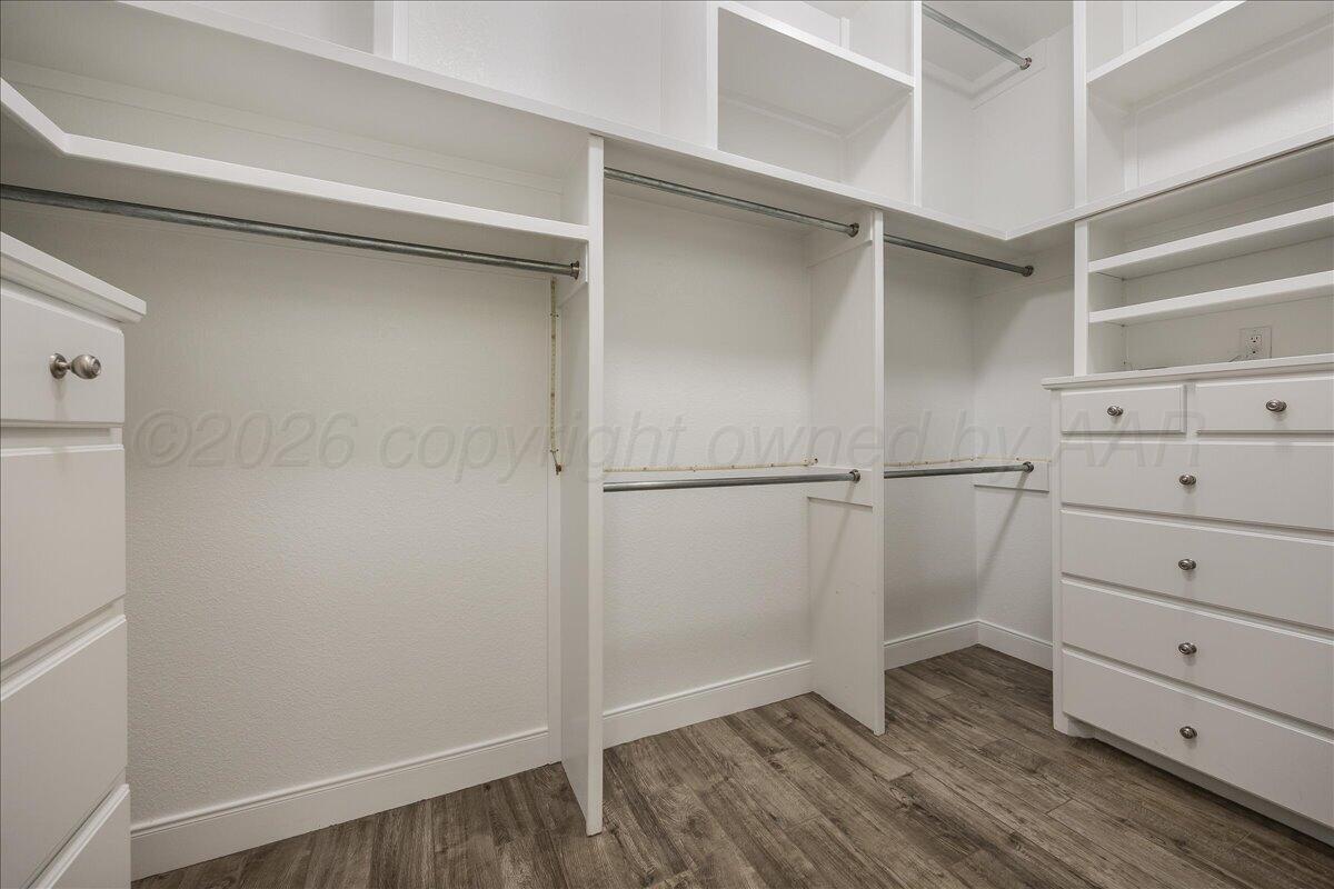 9100 W Sundown Lane Property Photo 35