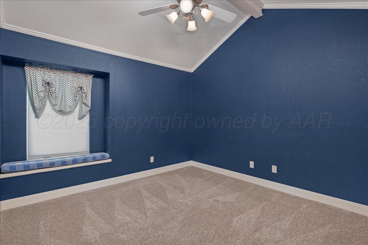 9100 W Sundown Lane Property Photo 36