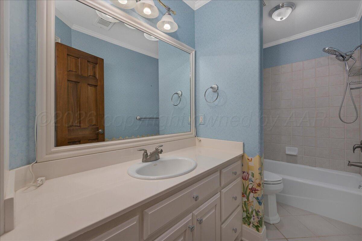 9100 W Sundown Lane Property Photo 37