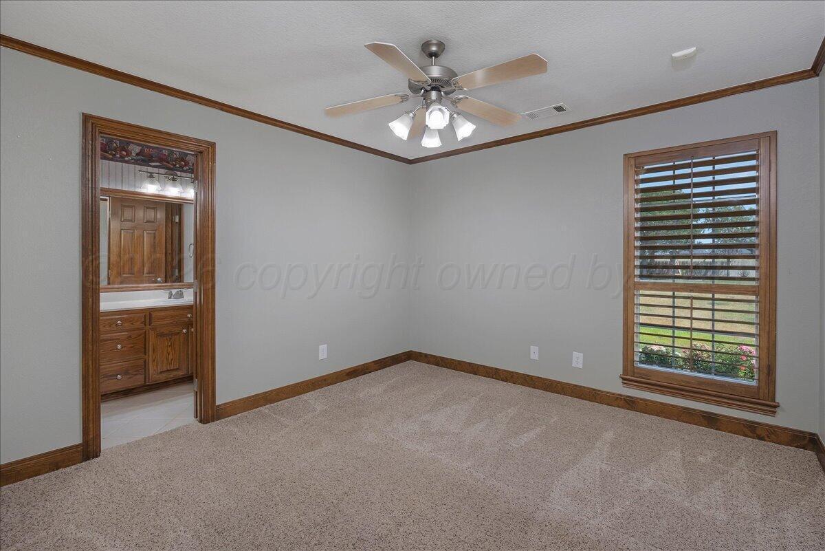 9100 W Sundown Lane Property Photo 38