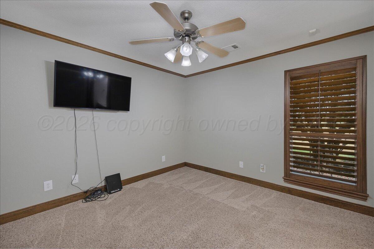 9100 W Sundown Lane Property Photo 40