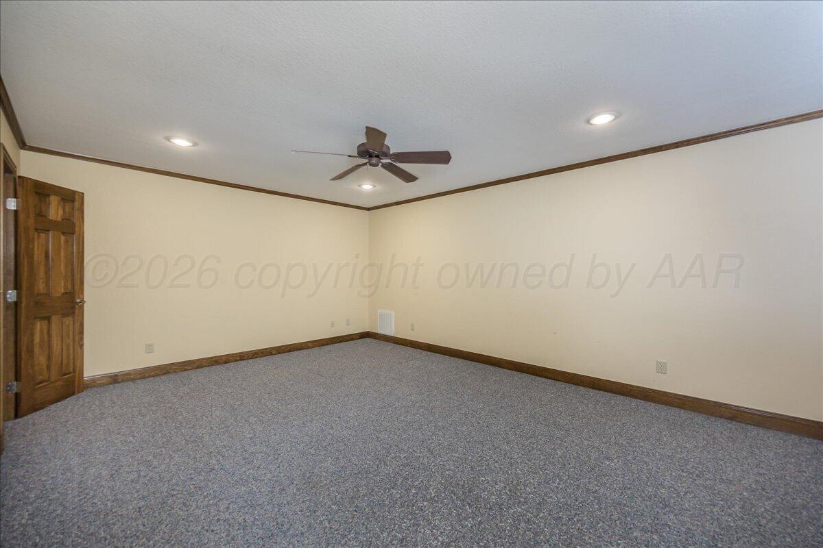 9100 W Sundown Lane Property Photo 41