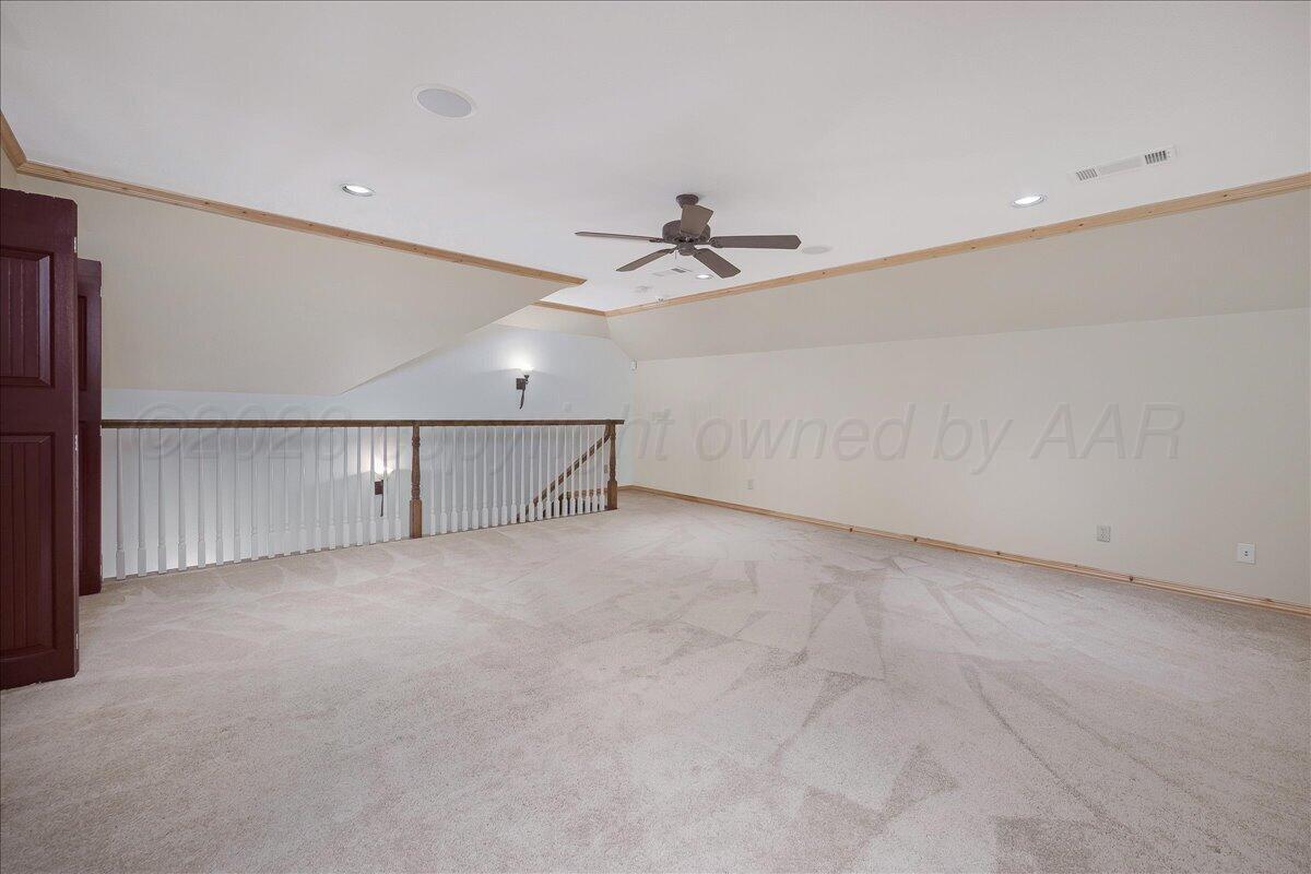 9100 W Sundown Lane Property Photo 42