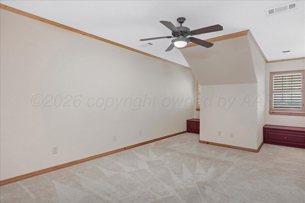 9100 W Sundown Lane Property Photo 43