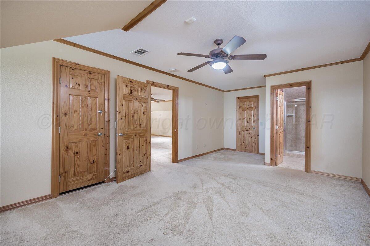9100 W Sundown Lane Property Photo 44