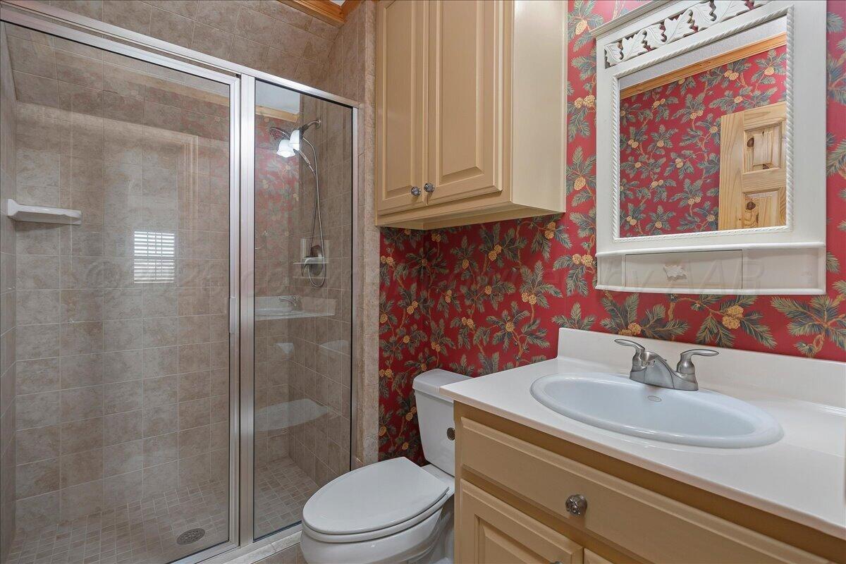 9100 W Sundown Lane Property Photo 45