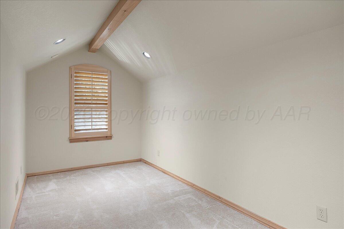 9100 W Sundown Lane Property Photo 46