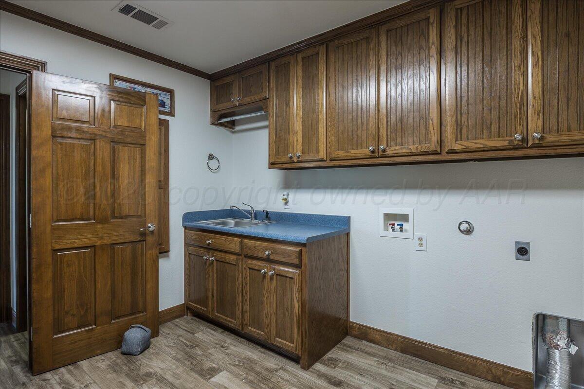 9100 W Sundown Lane Property Photo 47