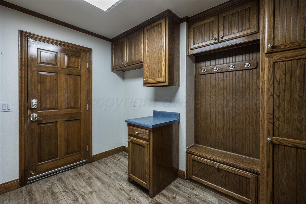 9100 W Sundown Lane Property Photo 48
