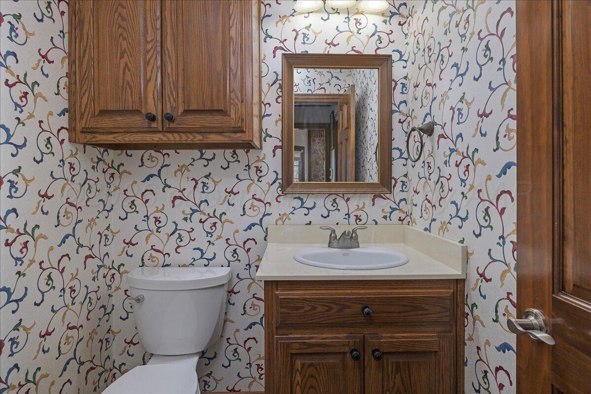 9100 W Sundown Lane Property Photo 49