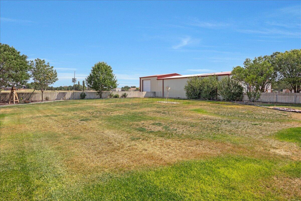 9100 W Sundown Lane Property Photo 50