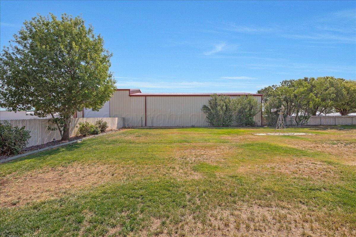 9100 W Sundown Lane Property Photo 51