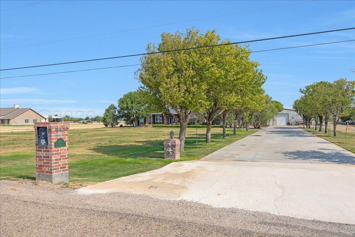 9100 W Sundown Lane Property Photo 57