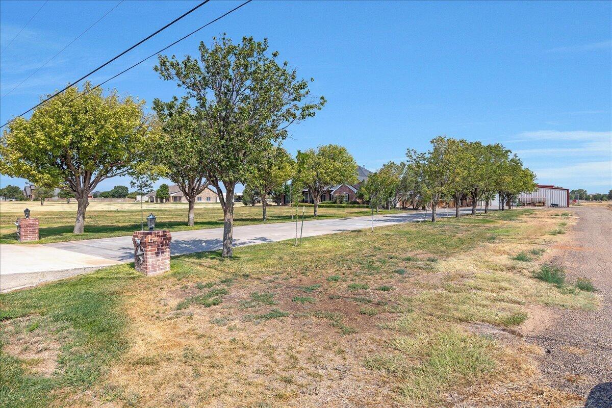 9100 W Sundown Lane Property Photo 58