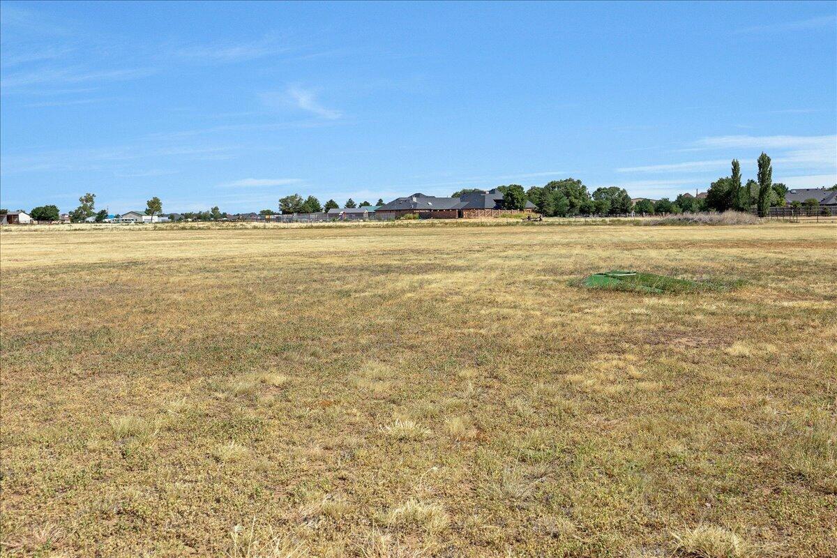 9100 W Sundown Lane Property Photo 59