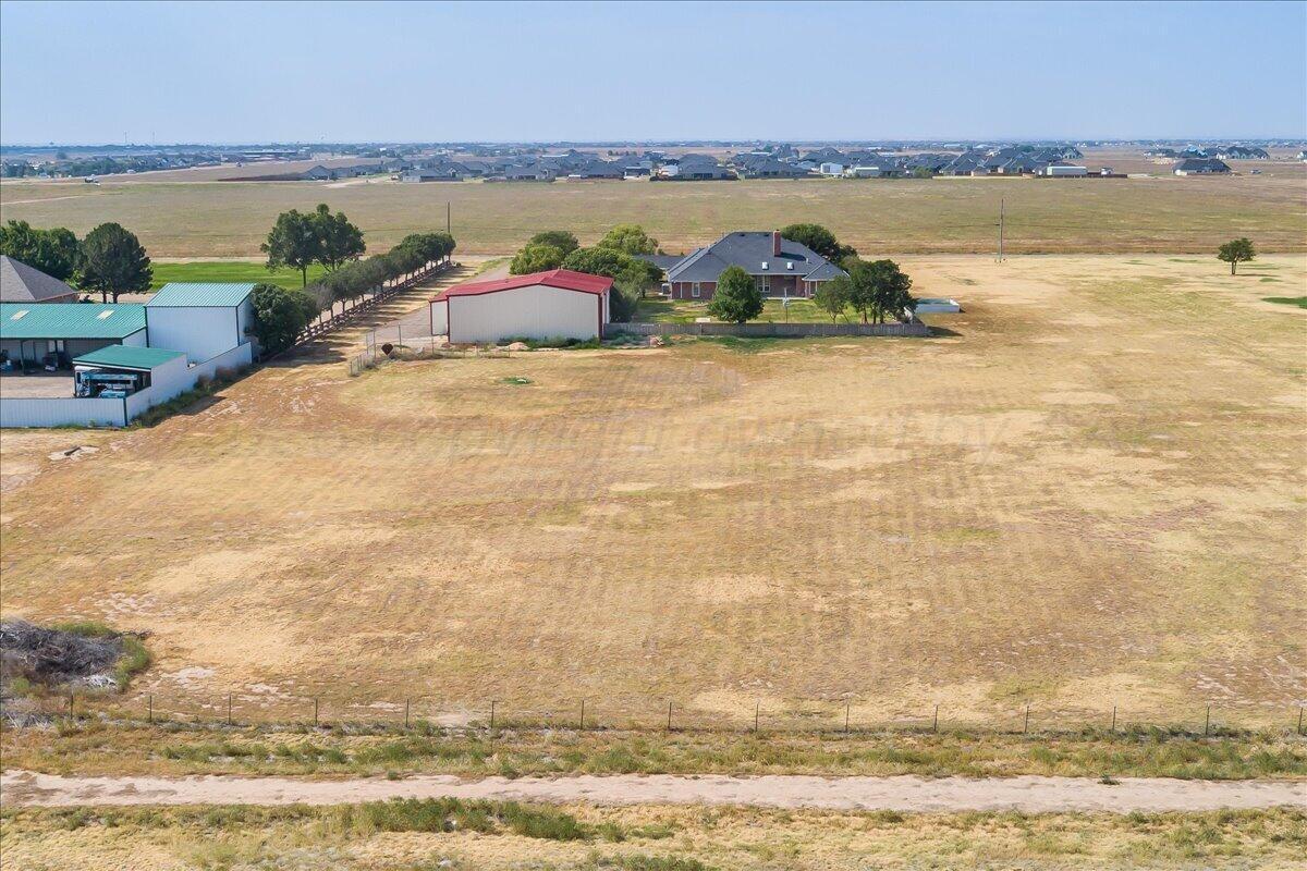 9100 W Sundown Lane Property Photo 60