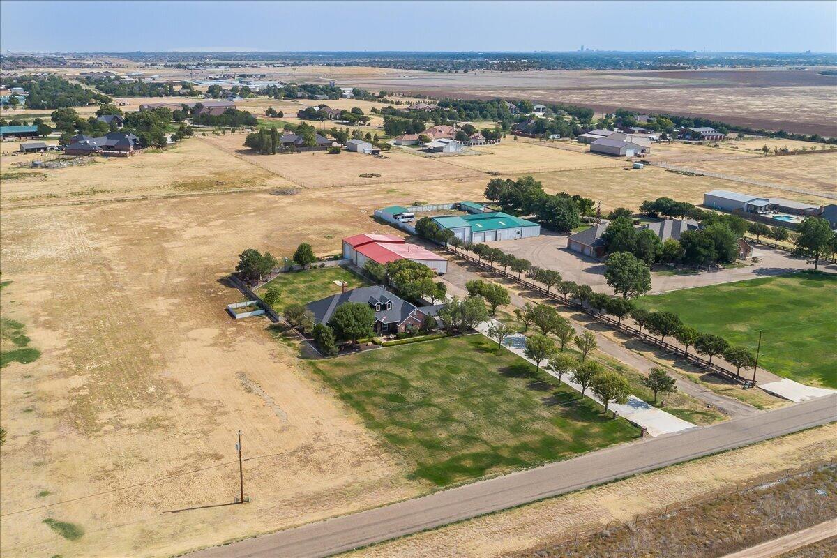 9100 W Sundown Lane Property Photo 63