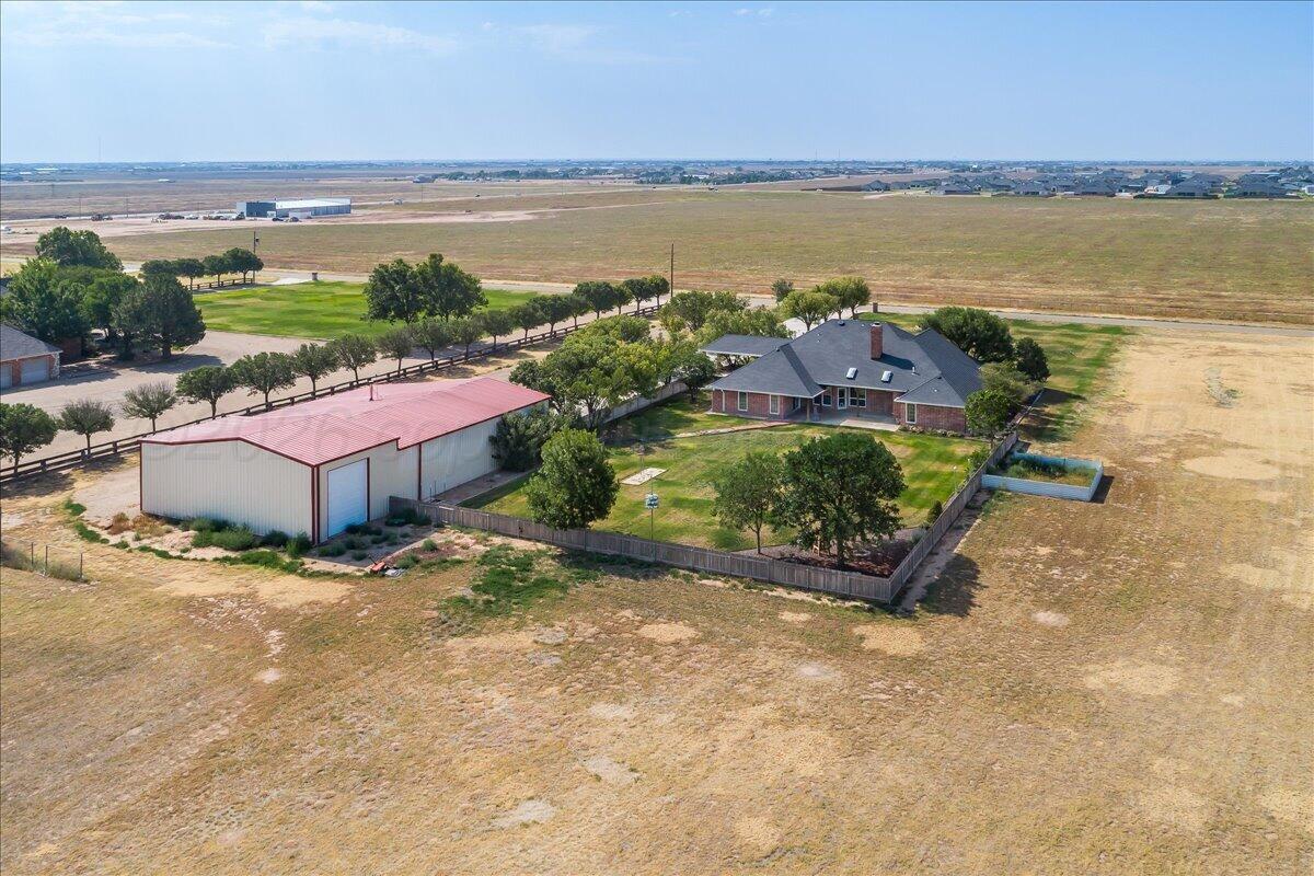 9100 W Sundown Lane Property Photo 64