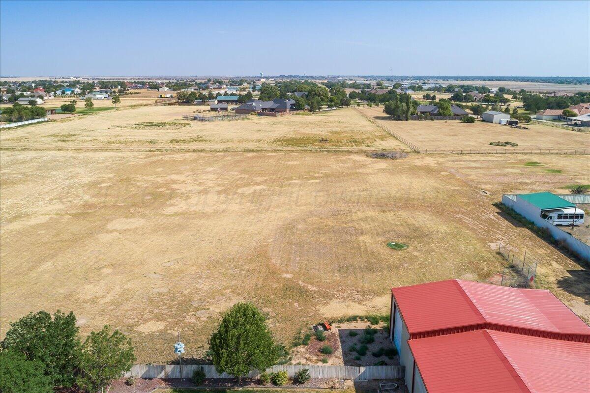 9100 W Sundown Lane Property Photo 65