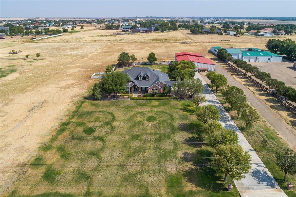 9100 W Sundown Lane Property Photo 66