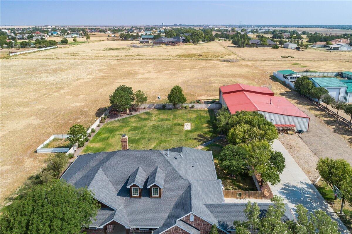 9100 W Sundown Lane Property Photo 67