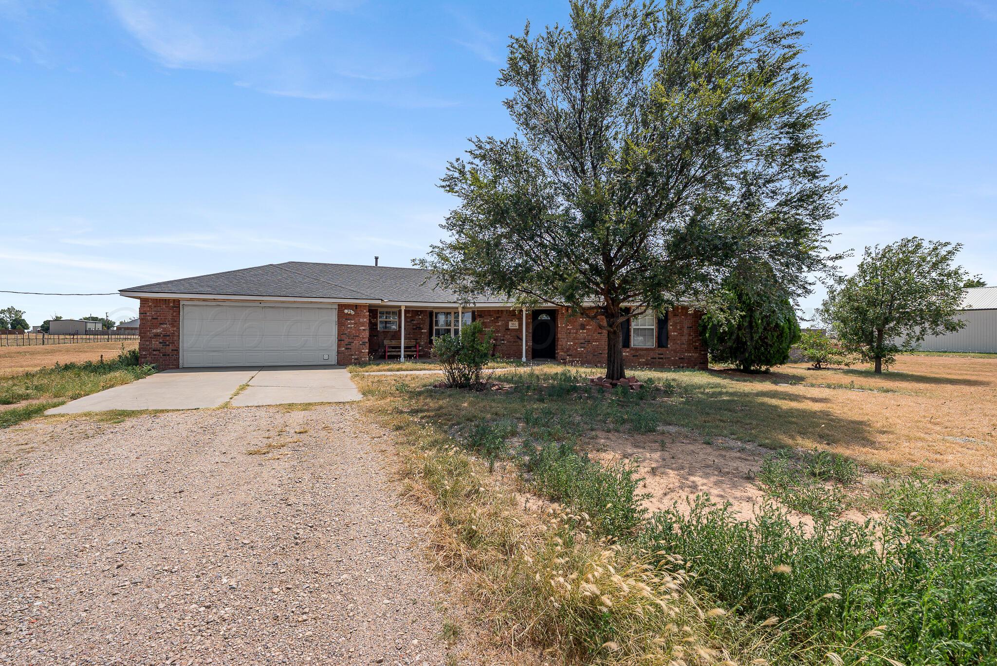 551 S Lantana Road Property Photo 1