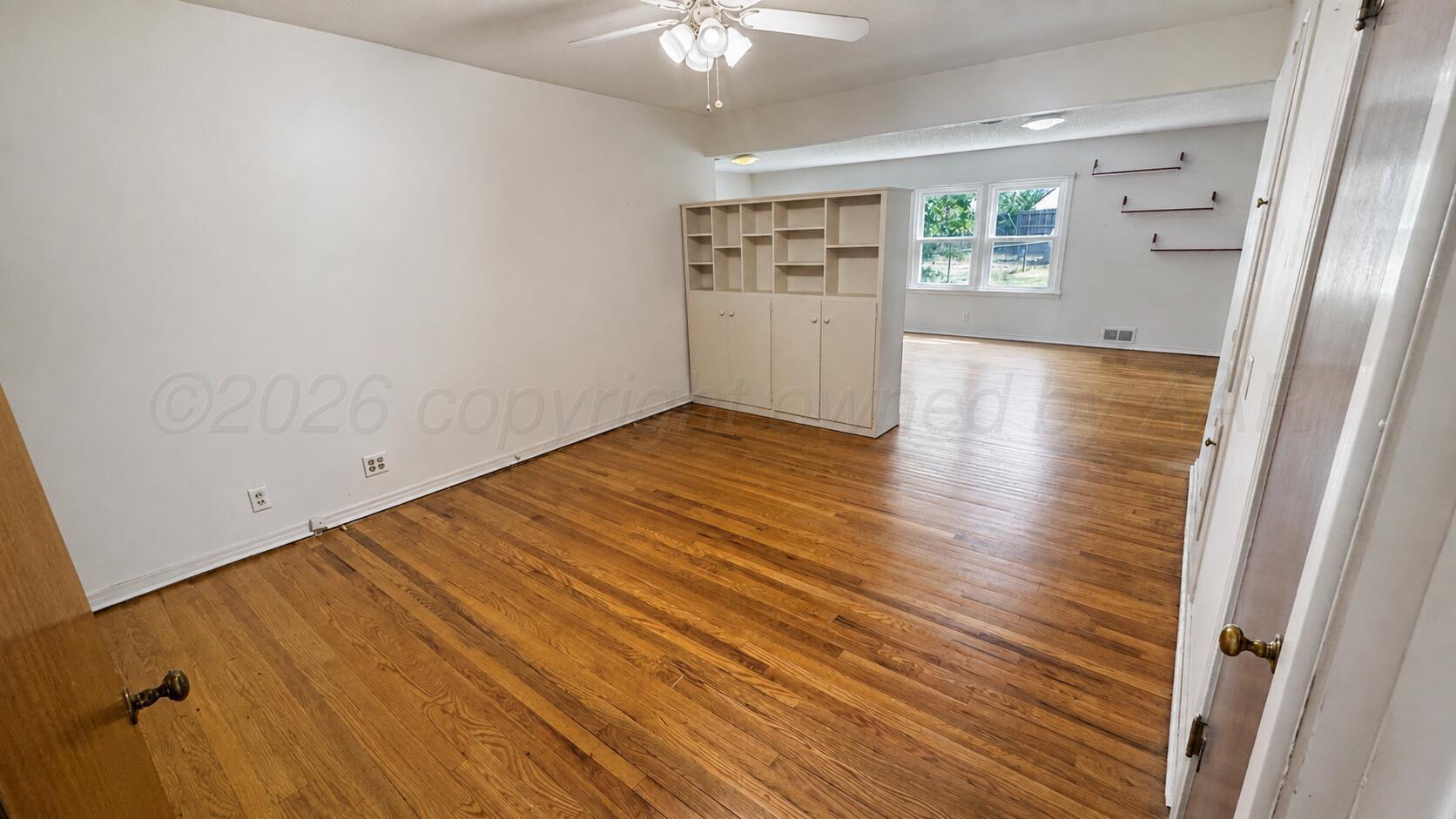 1223 S Florida Street Property Photo 6