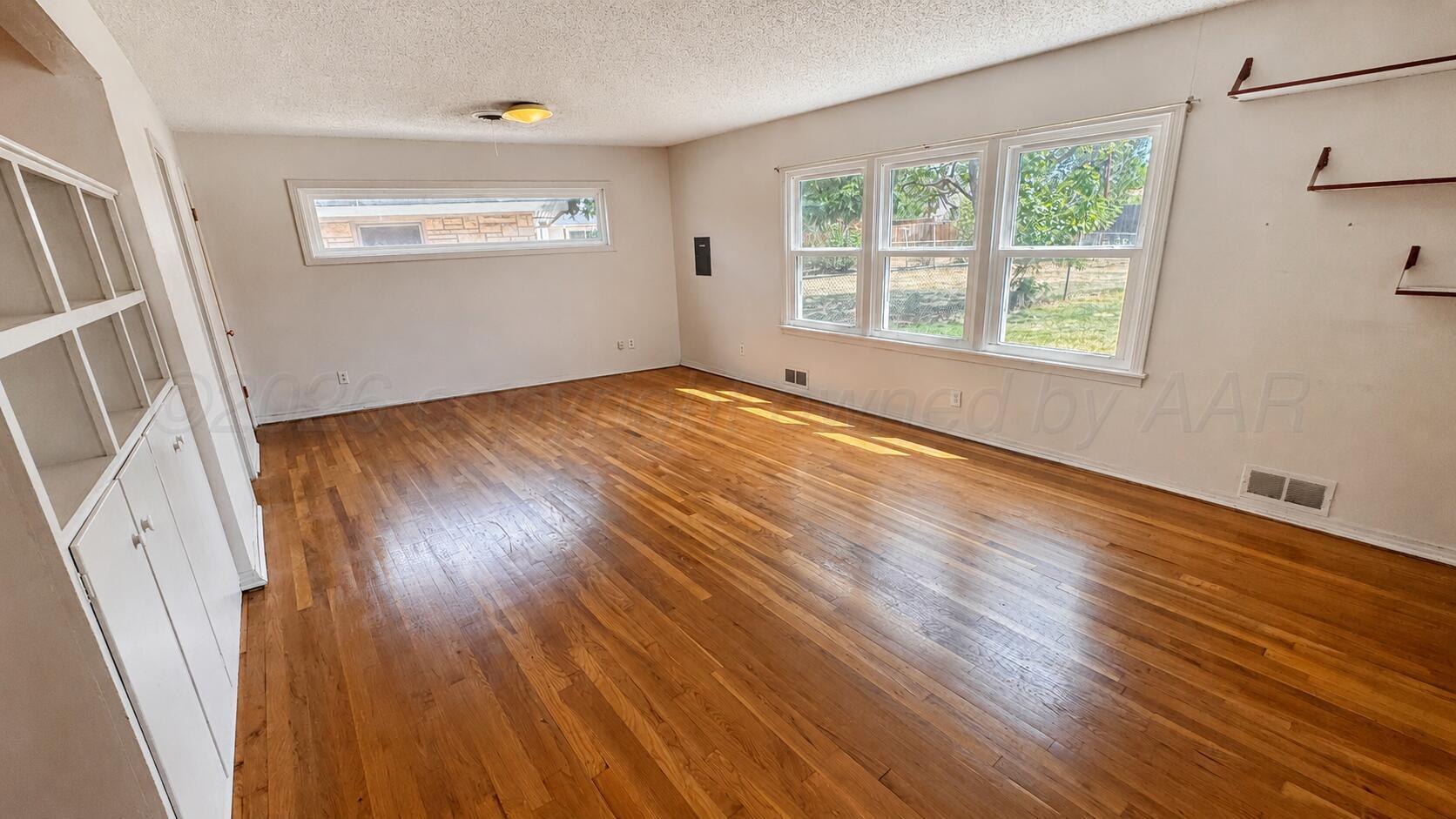 1223 S Florida Street Property Photo 7