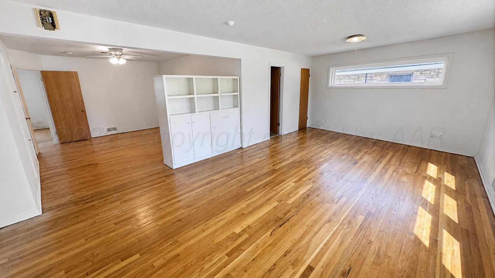 1223 S Florida Street Property Photo 8