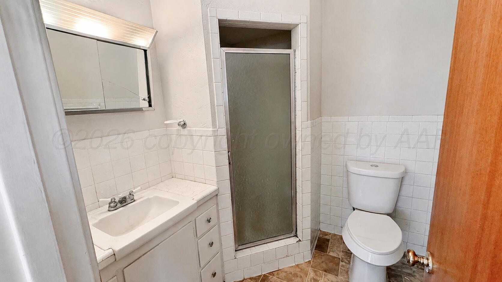 1223 S Florida Street Property Photo 10