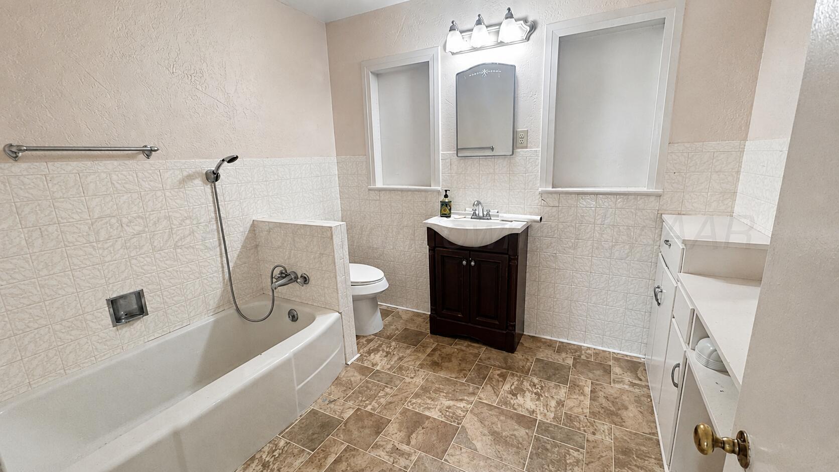 1223 S Florida Street Property Photo 12