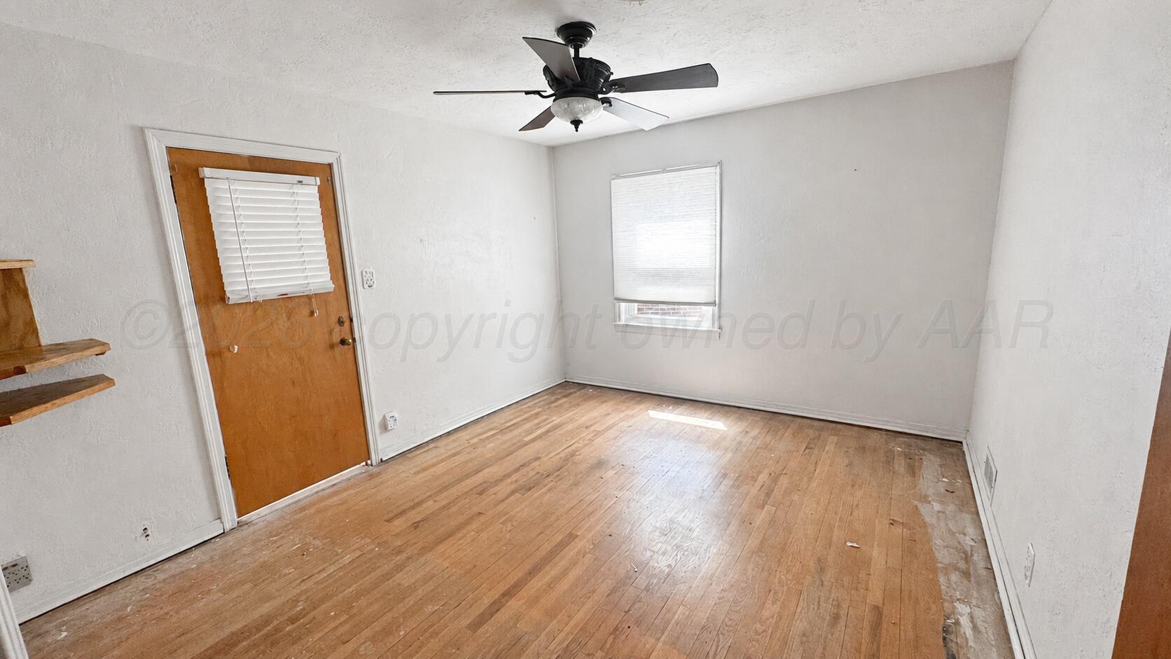 1223 S Florida Street Property Photo 14