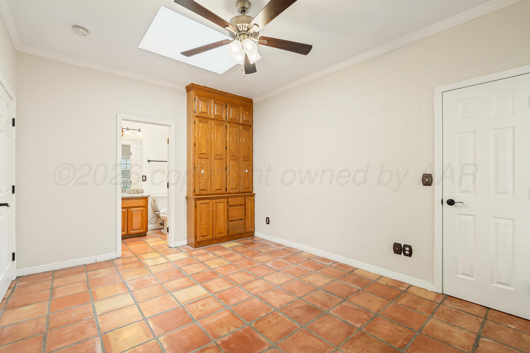 7415 Woodmont Drive Property Photo 15