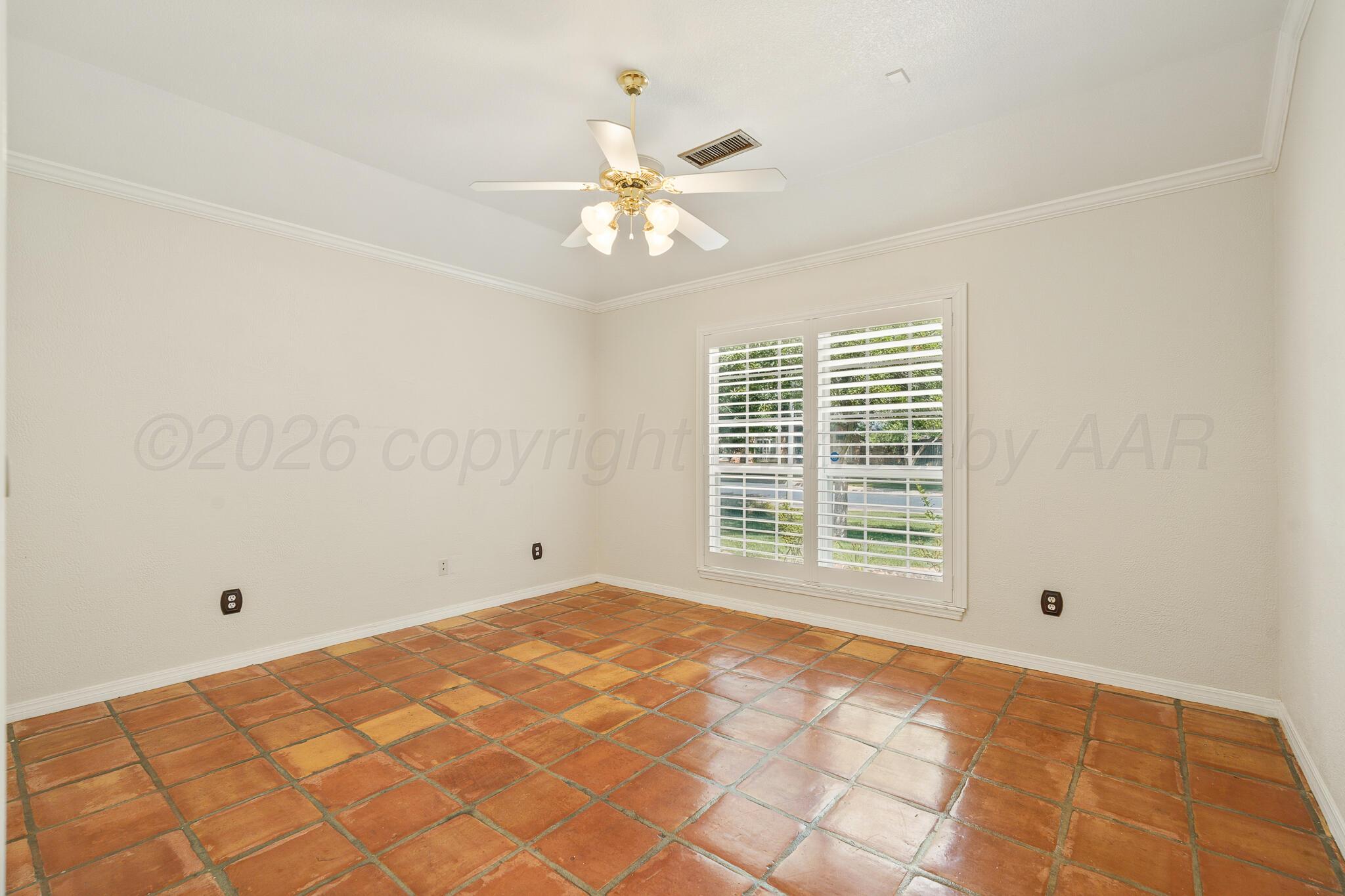 7415 Woodmont Drive Property Photo 16