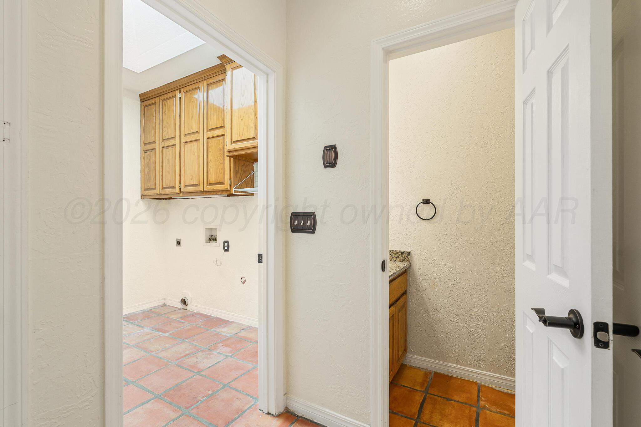 7415 Woodmont Drive Property Photo 17