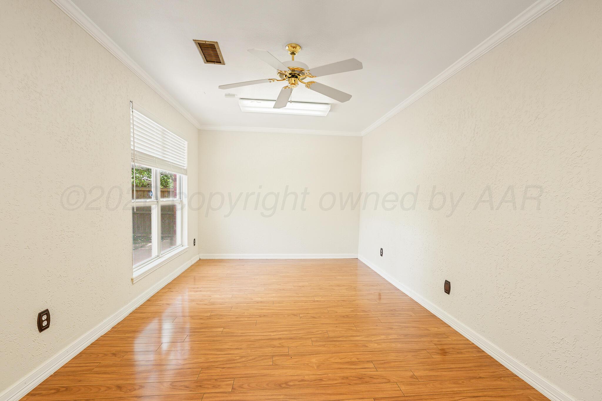 7415 Woodmont Drive Property Photo 20