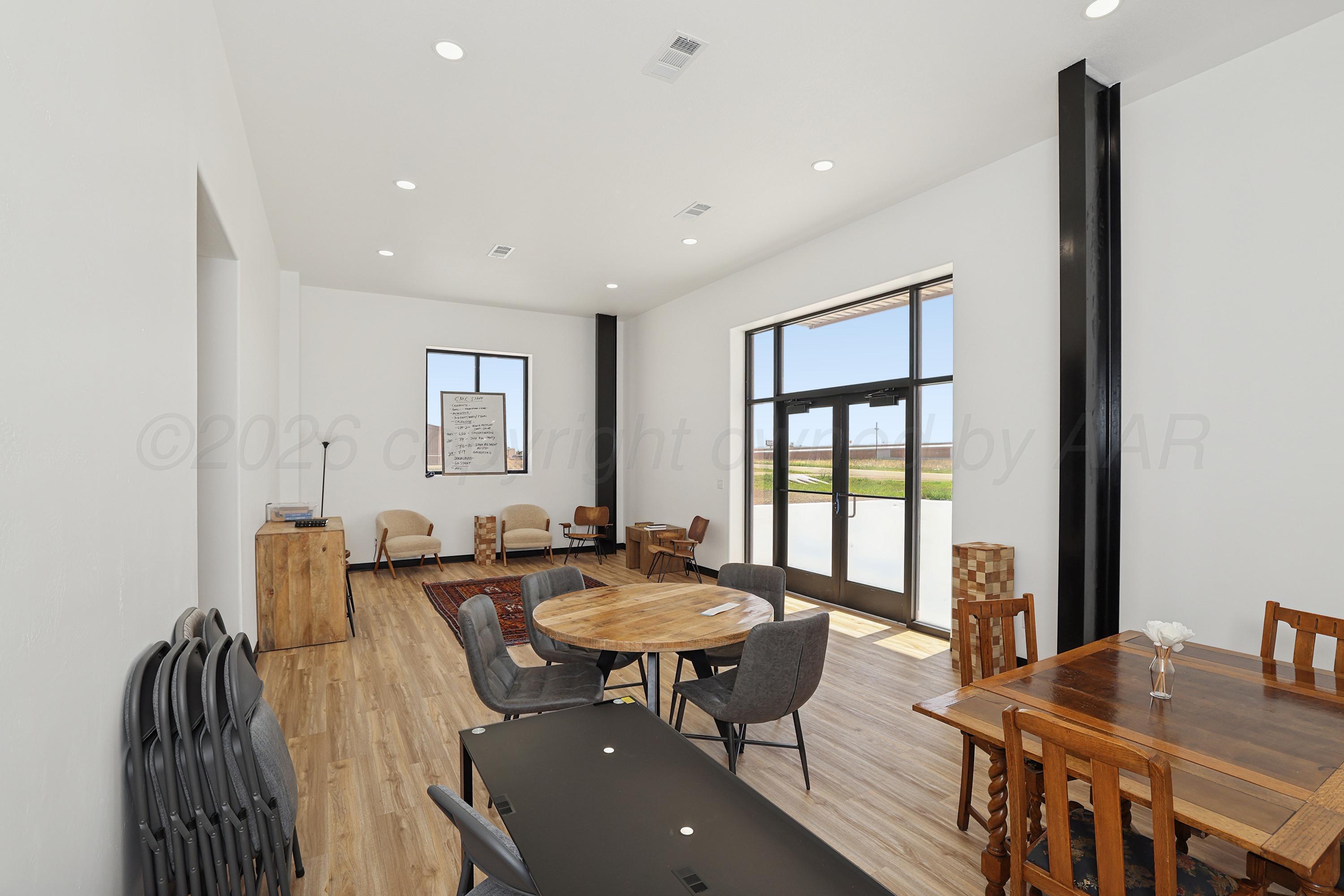 13150 S Coulter Street Property Photo 1