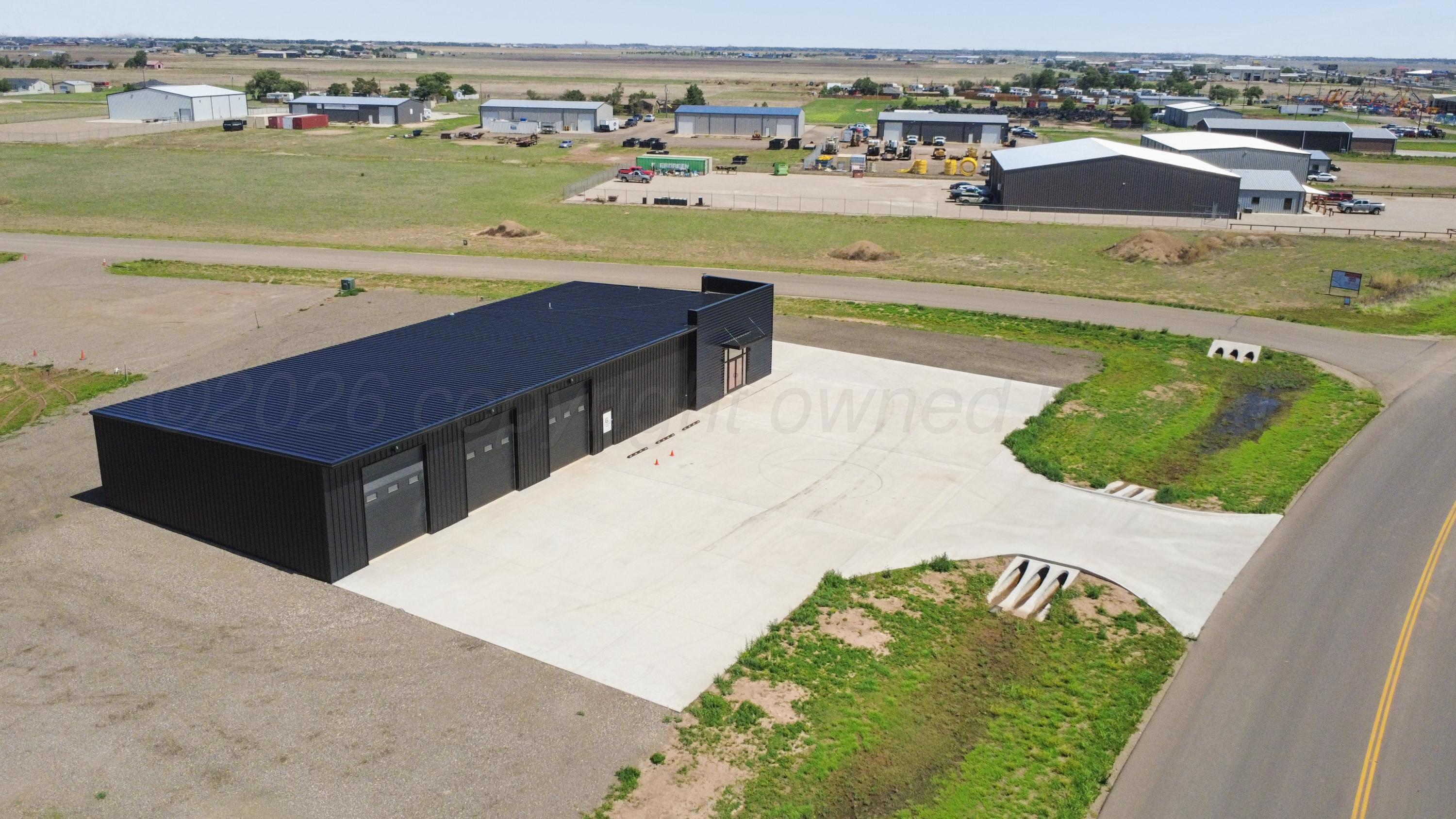 13150 S Coulter Street Property Photo 4