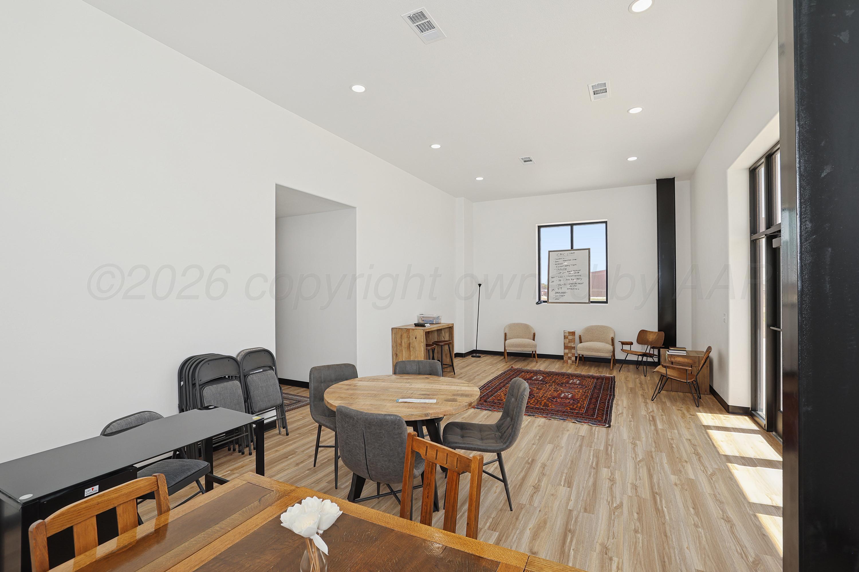 13150 S Coulter Street Property Photo 6