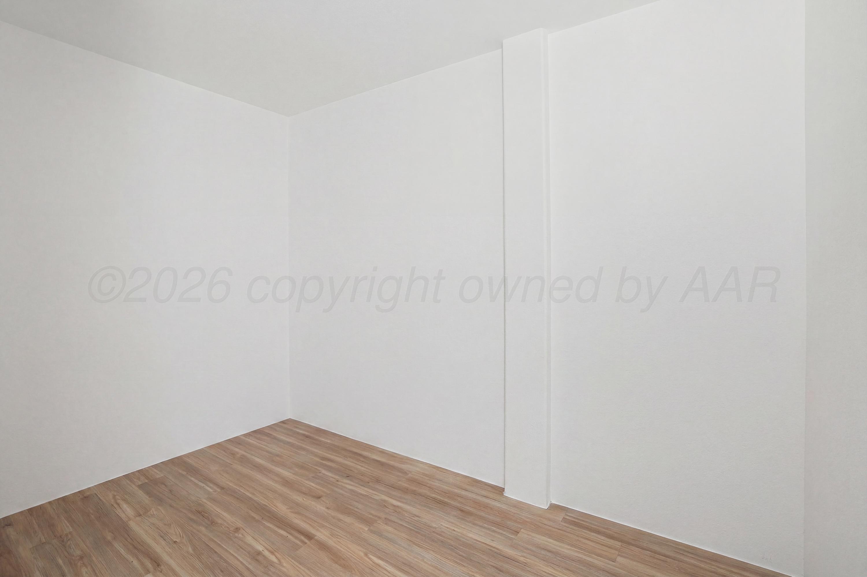 13150 S Coulter Street Property Photo 12