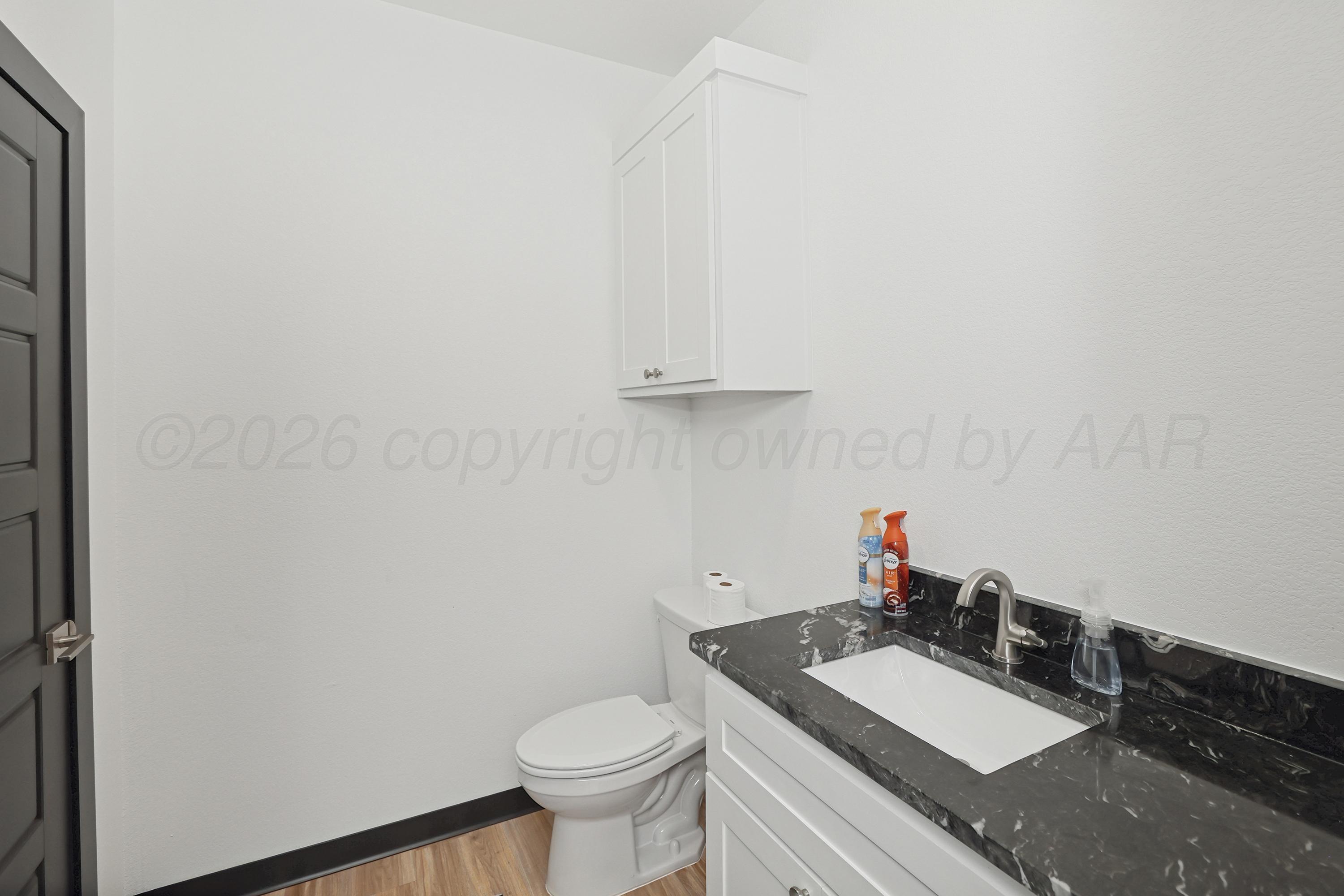 13150 S Coulter Street Property Photo 13
