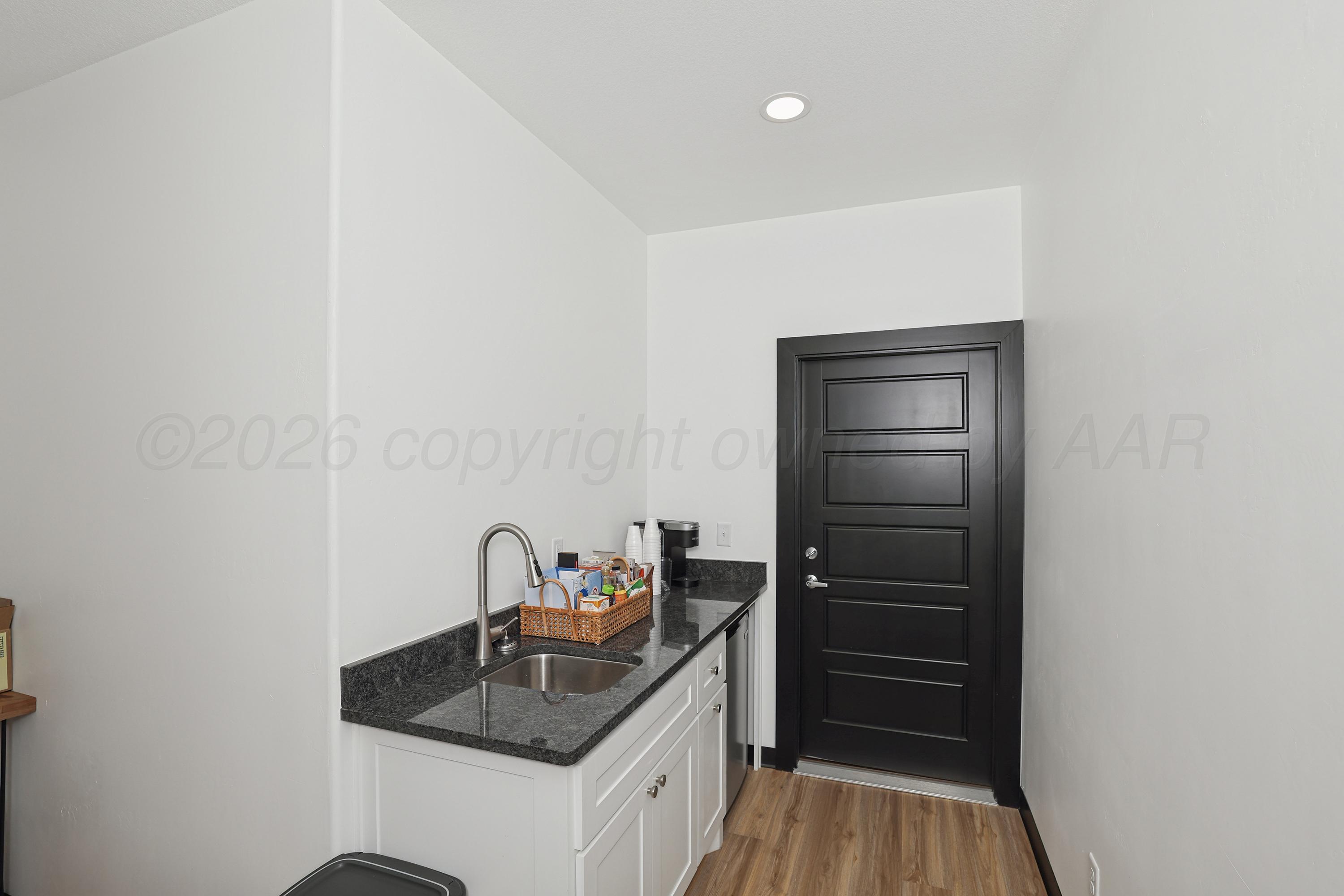 13150 S Coulter Street Property Photo 14
