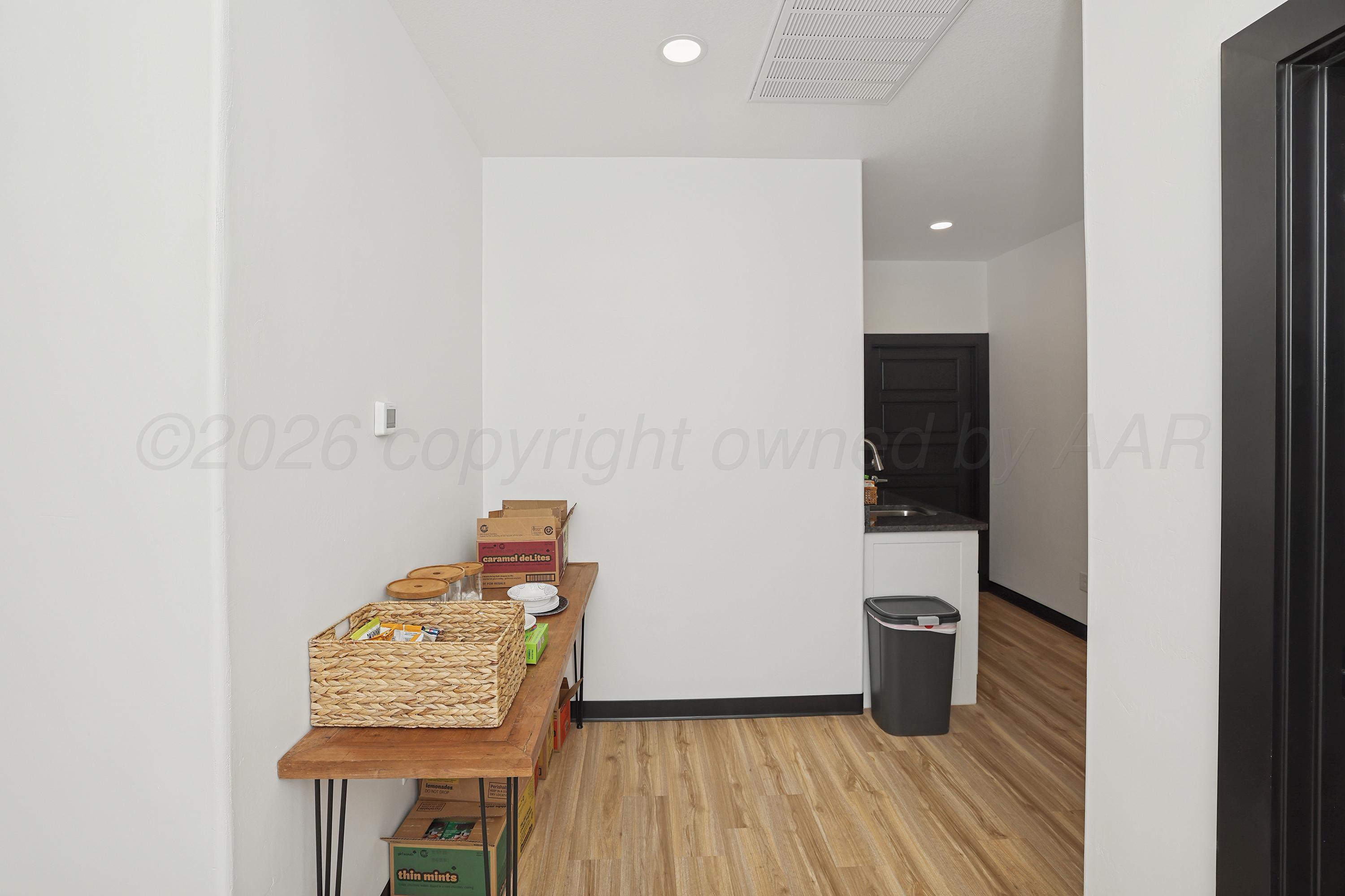 13150 S Coulter Street Property Photo 16
