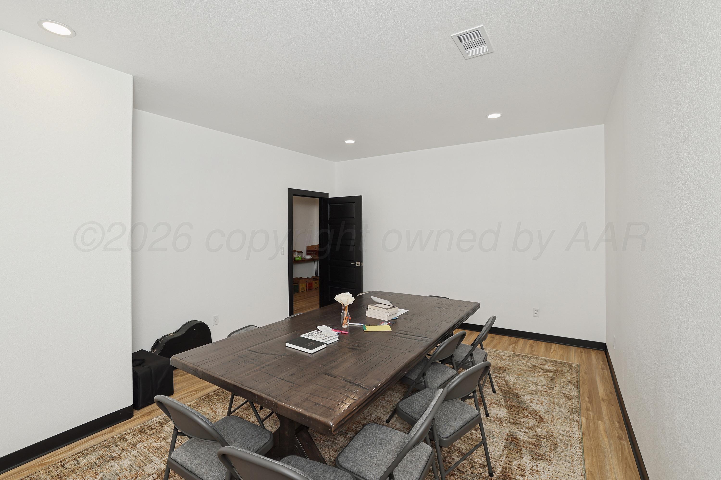 13150 S Coulter Street Property Photo 17