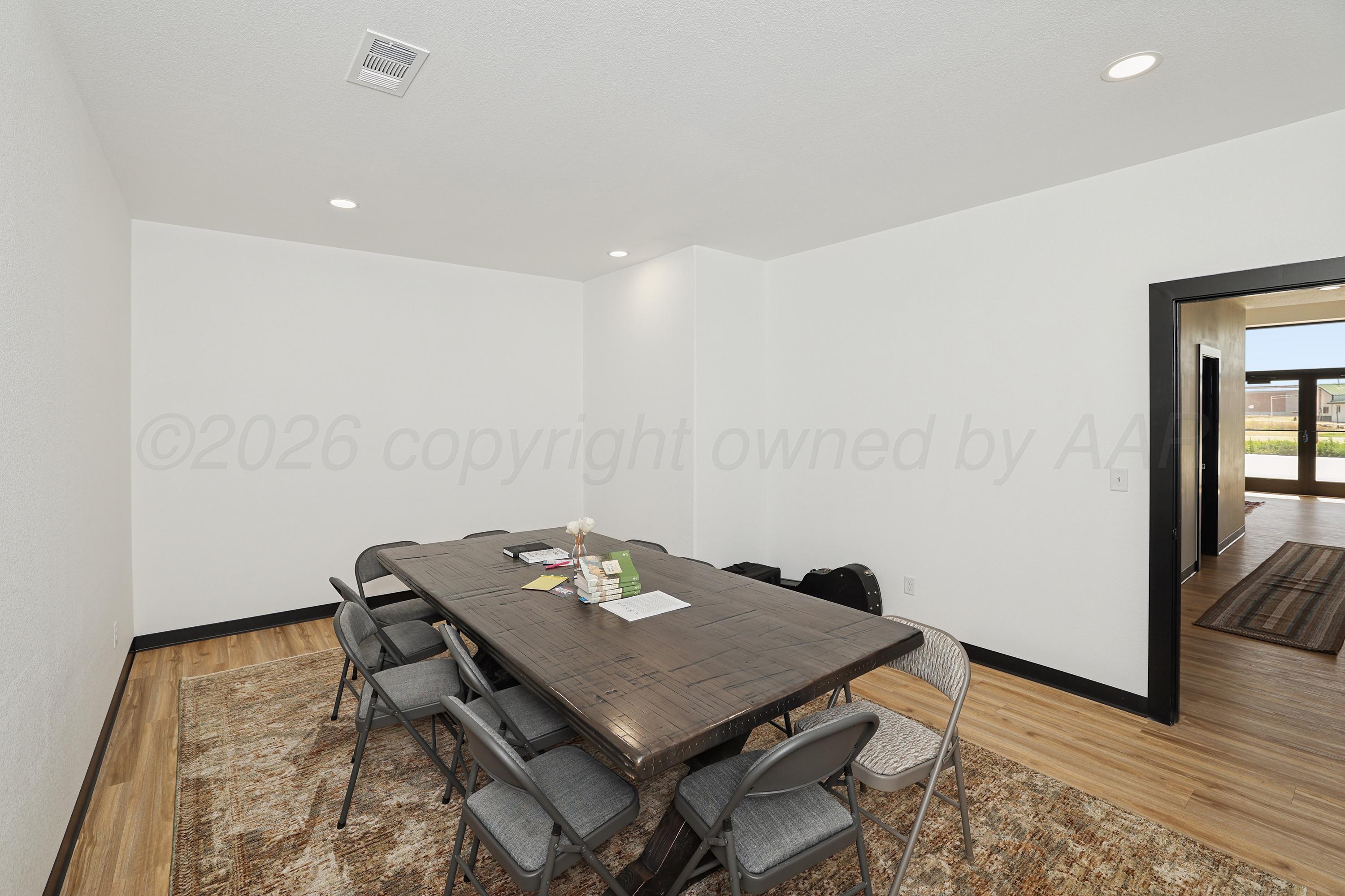 13150 S Coulter Street Property Photo 18